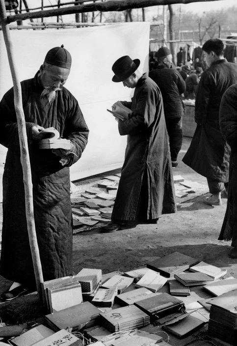 13 13.jpg?v=1765879870522