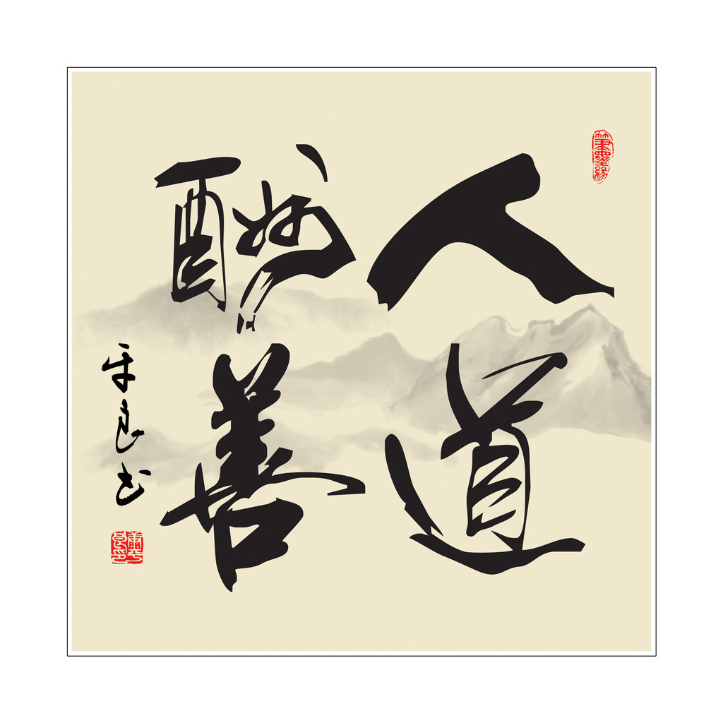 image01