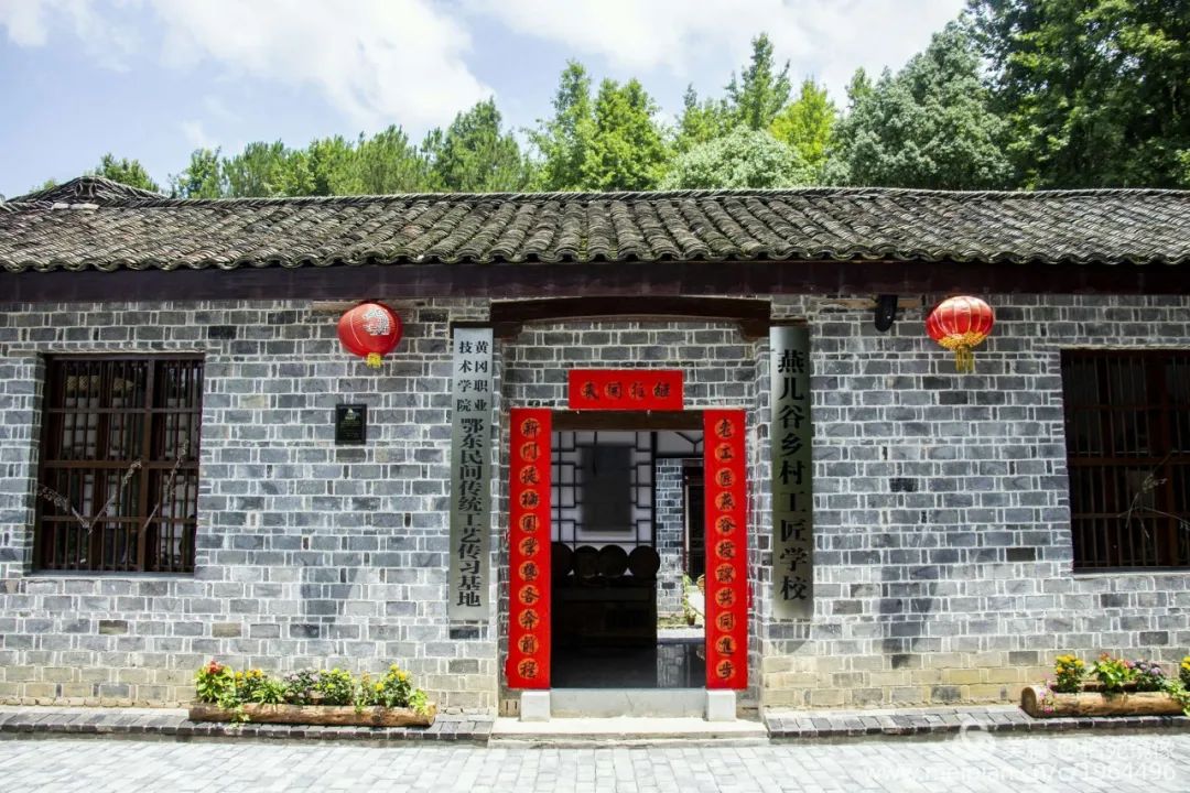 https://mmbiz.qpic.cn/mmbiz_jpg/MKZSFloDgrLSLz6rUpfWMOgxQSTnkzR2mwiatRzYfrKEfUMzvwVJuaibvA8qmr1icVYbQ4YPhDgU4eBYkIIqV0AWw/640?wx_fmt=jpeg&wxfrom=5&wx_lazy=1&wx_co=1