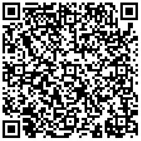 从亚当斯到杰克逊:美国早期精英政治的兴衰.png?v=1764880069433