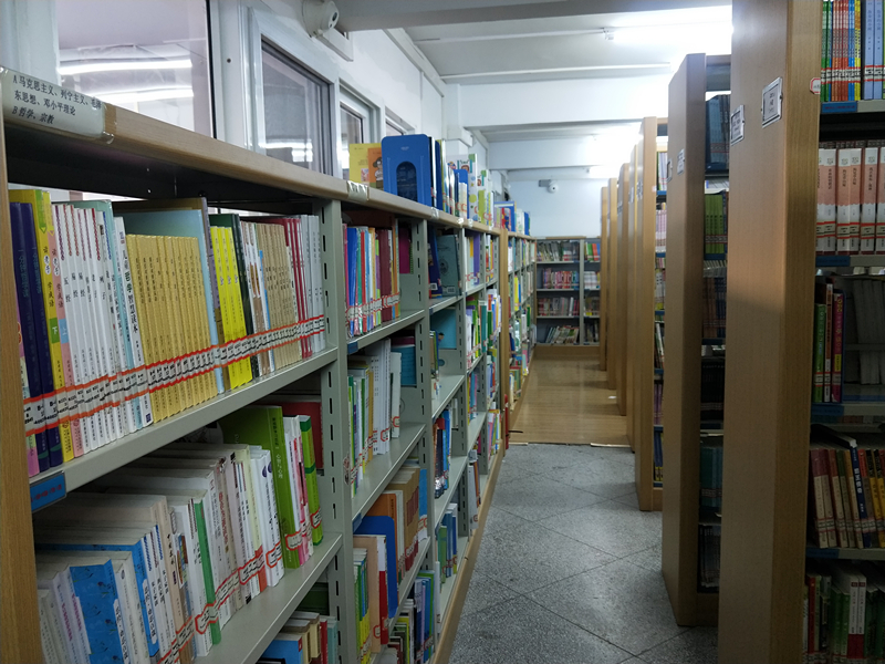 2 2.jpg?v=1762294144515