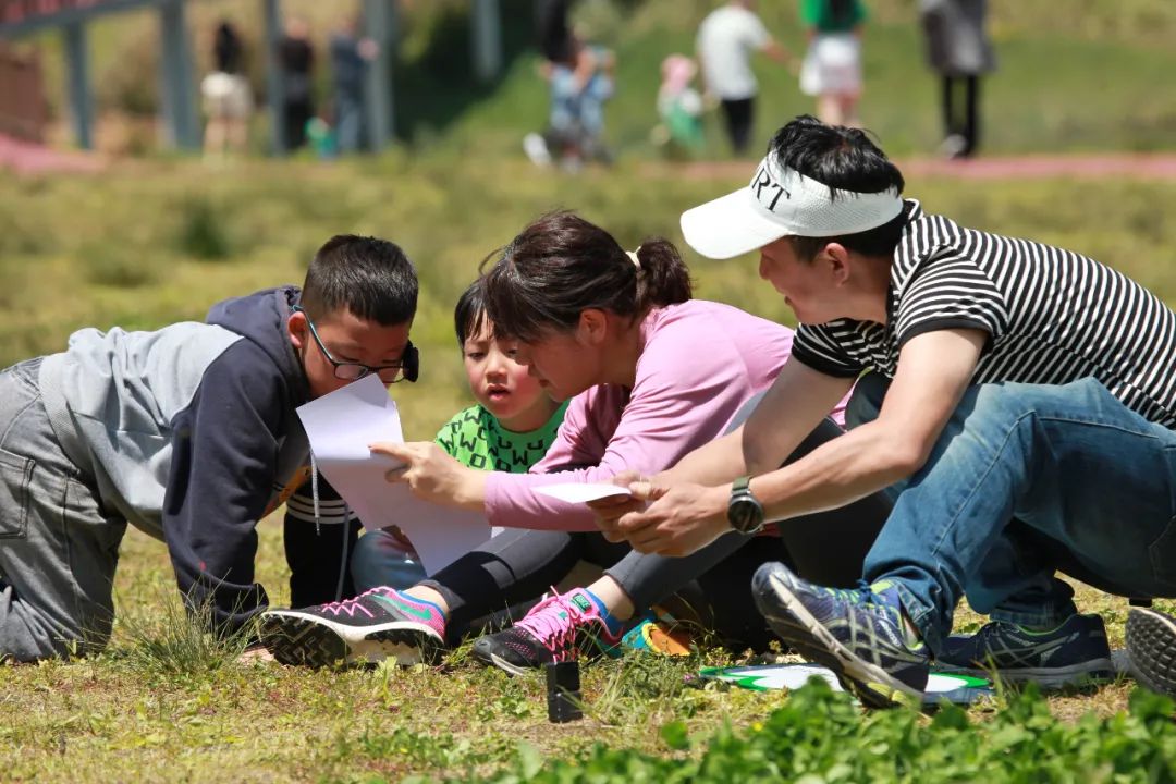 微信图片_20220505172413 微信图片_20220505172413.jpg?v=1766337082660