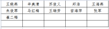 摄影.png