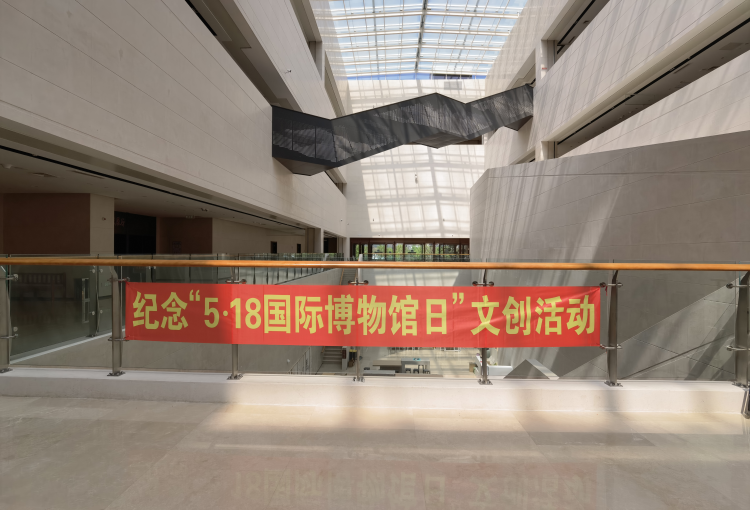 微信图片_20230520082538 微信图片_20230520082538.png