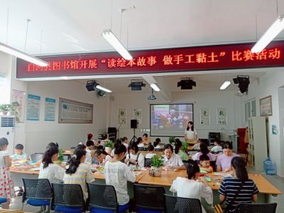 QQ图片20200812150837 QQ图片20200812150837.jpg?v=1765881538162