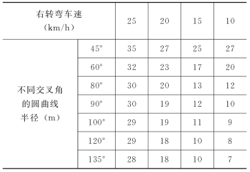 pagenumber_ebook=391,pagenumber_book=379