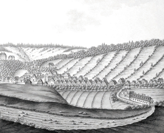 pagenumber_ebook=202,pagenumber_book=173