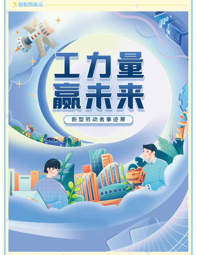 image.png?v=1778080929651