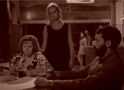 pagenumber_ebook=249,pagenumber_book=237