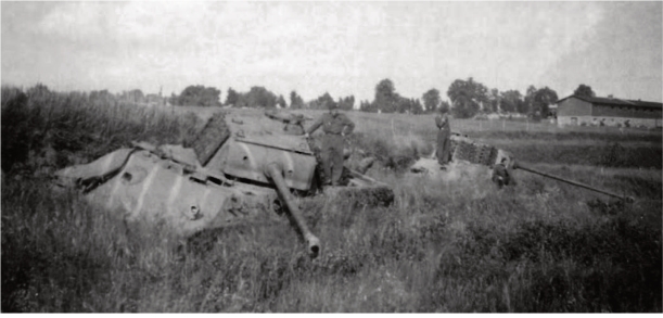 pagenumber_ebook=412,pagenumber_book=407