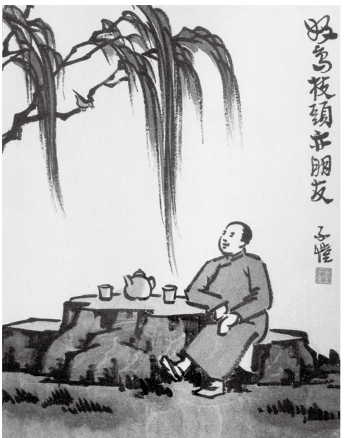 pagenumber_ebook=115,pagenumber_book=89