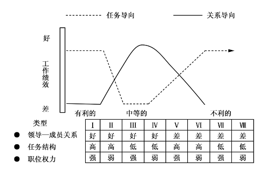 pagenumber_ebook=92,pagenumber_book=92