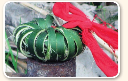 pagenumber_ebook=78,pagenumber_book=68