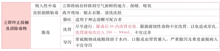 pagenumber_ebook=139,pagenumber_book=120