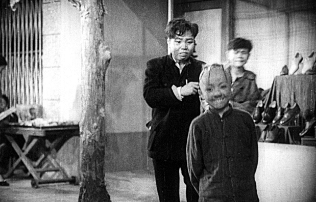 pagenumber_ebook=67,pagenumber_book=59