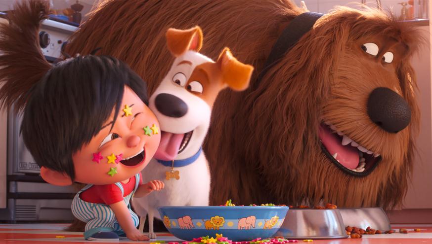 360截图20191227111717302 360截图20191227111717302.jpg?v=1762762367285