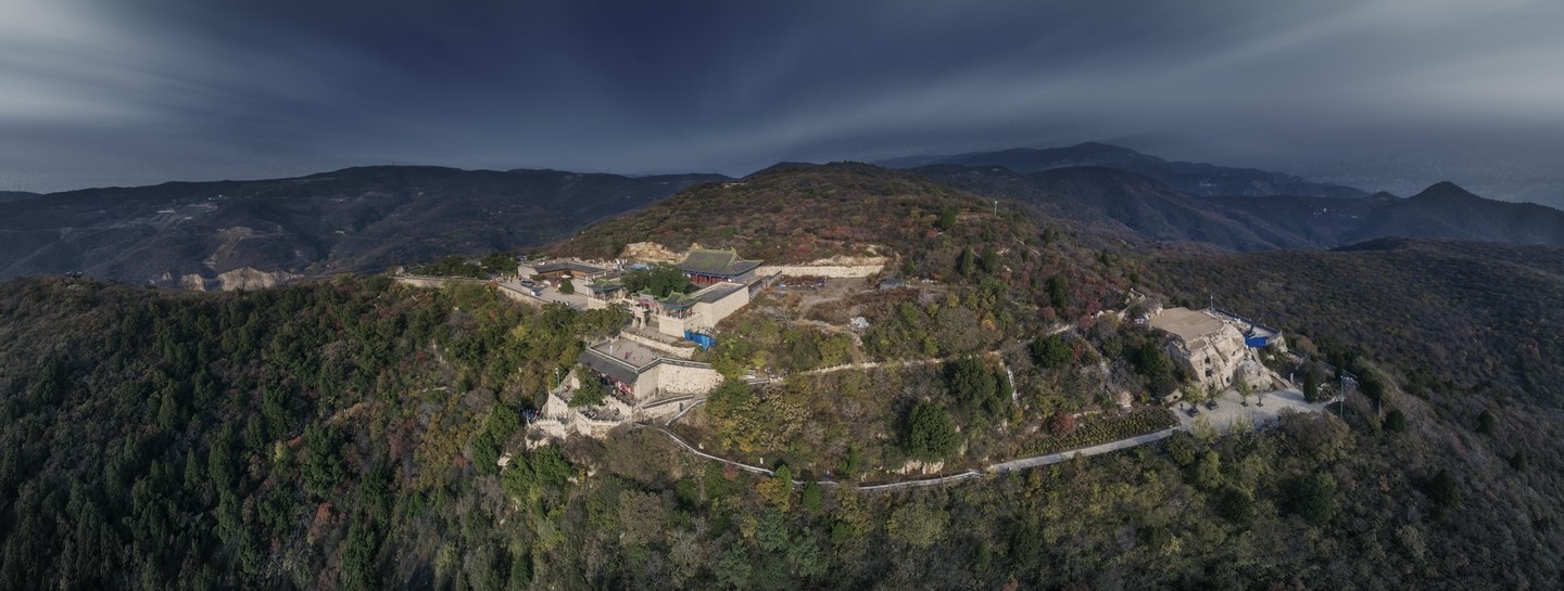 DJI_0534-Pano DJI_0534-Pano.jpg