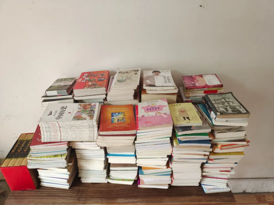 image image.png?v=1770186320432