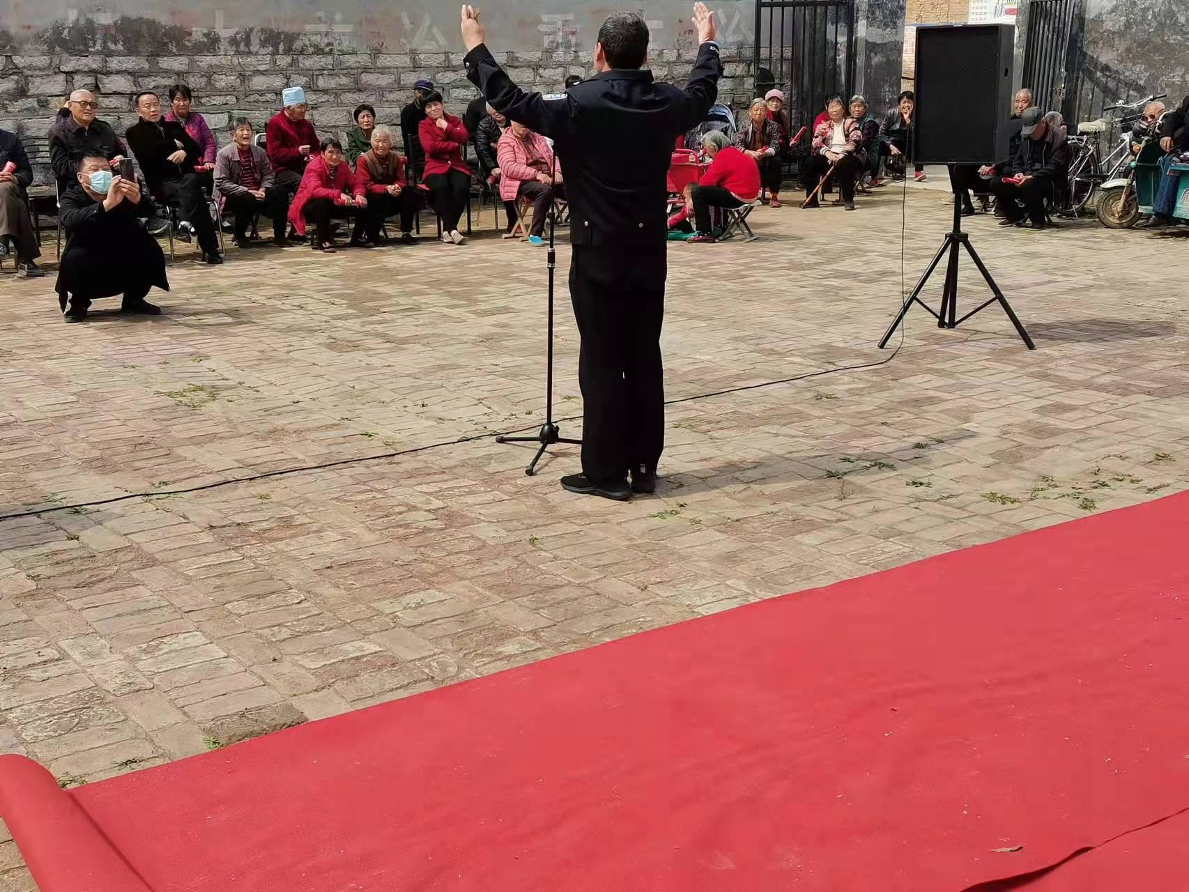 微信图片_20220418161156.jpg