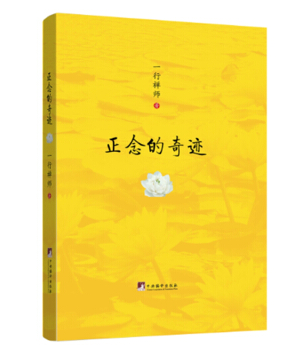 20170713141127_fj27eehyst 20170713141127_fj27eehyst.png?v=1762722931470