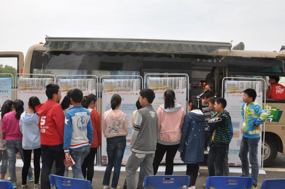 5 5.png?v=1766148508089