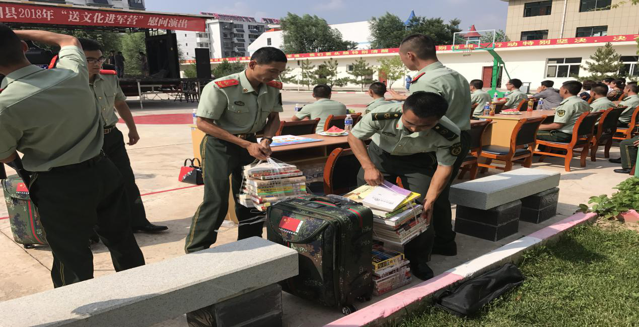 图片27.png?v=1746338778110