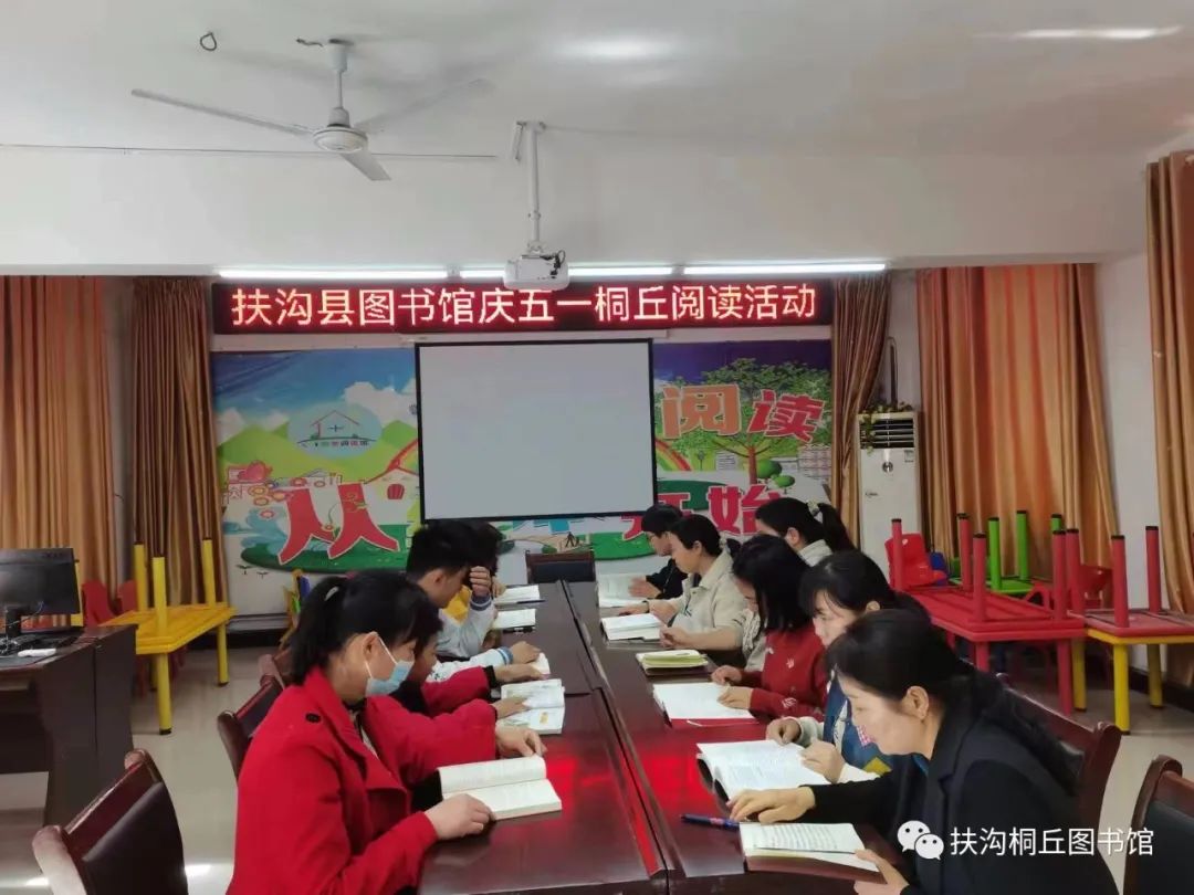 微信图片_20230718151813.jpg?v=1751412574262