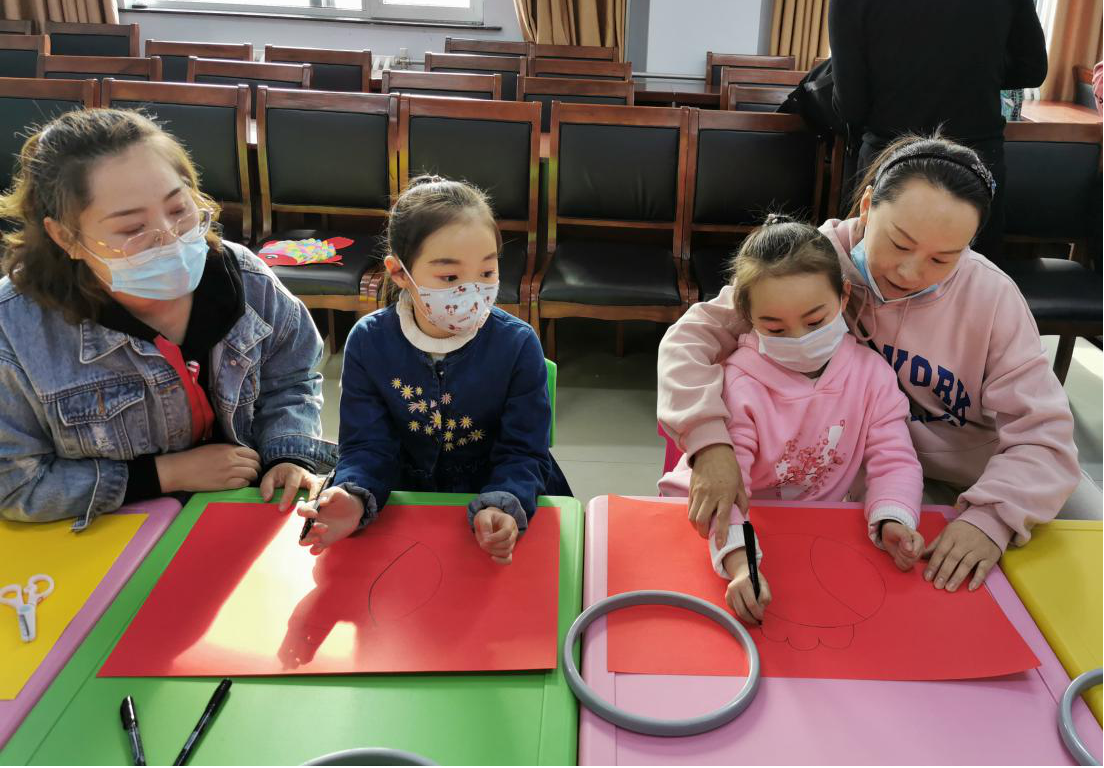 图片28 图片28.png?v=1762227324570