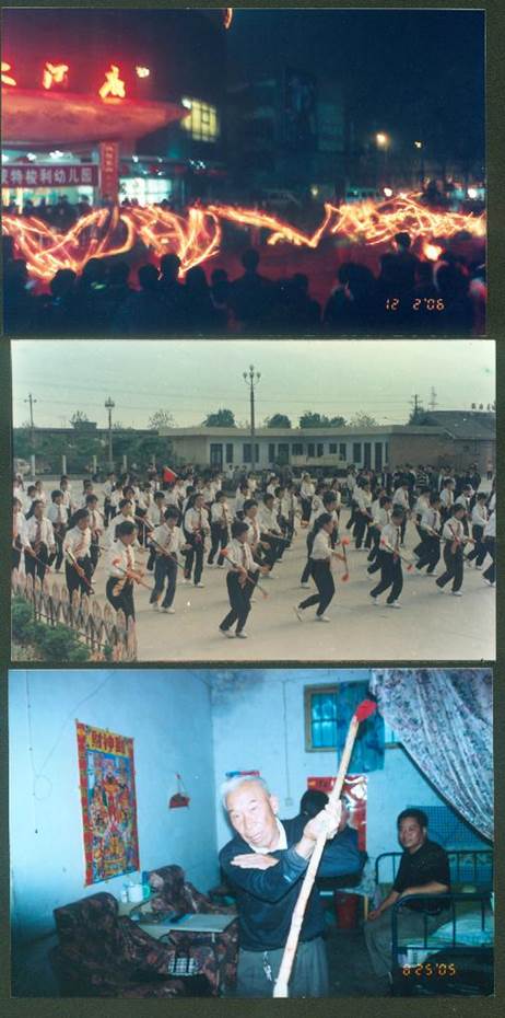 20170831093607293 20170831093607293.jpg