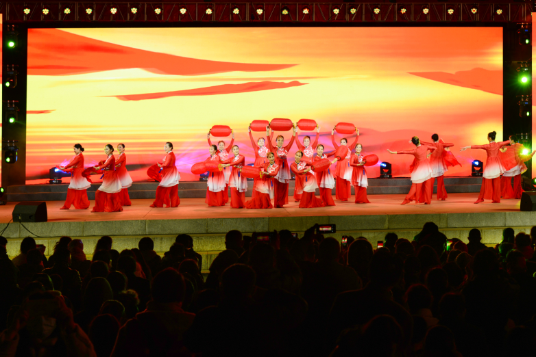 QQ截图20210301112524