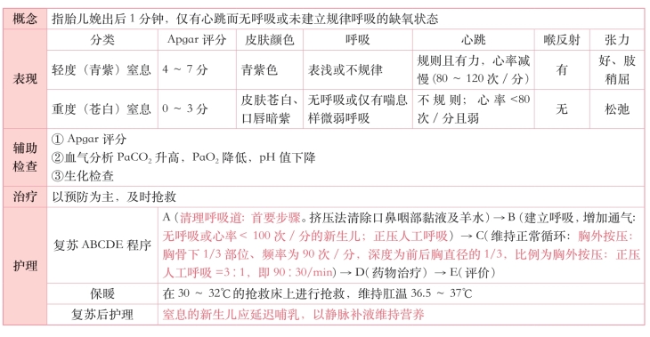 pagenumber_ebook=269,pagenumber_book=250