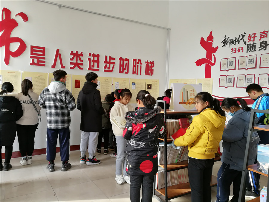 微信图片_20201213154442 微信图片_20201213154442.jpg?v=1762324177995