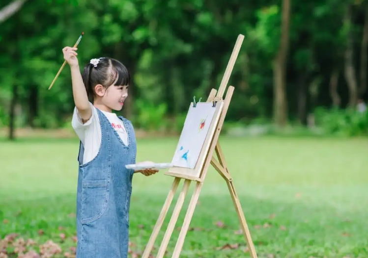 微信截图_20250324161810 微信截图_20250324161810.jpg