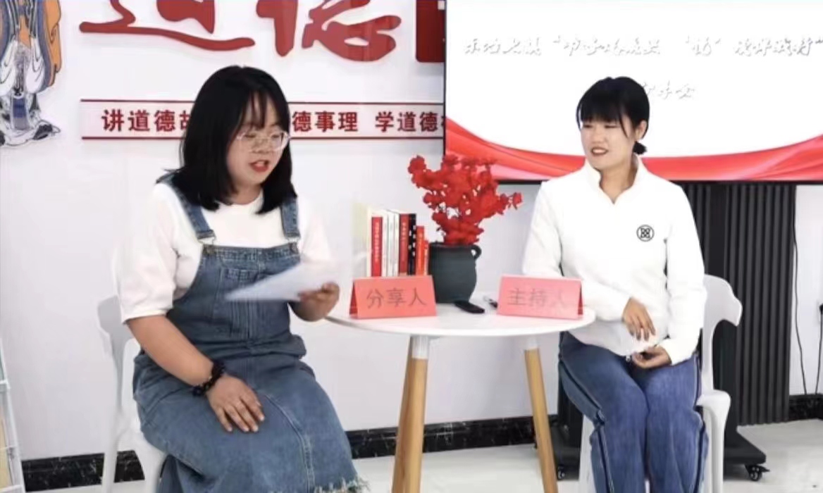 微信图片_202305021720212