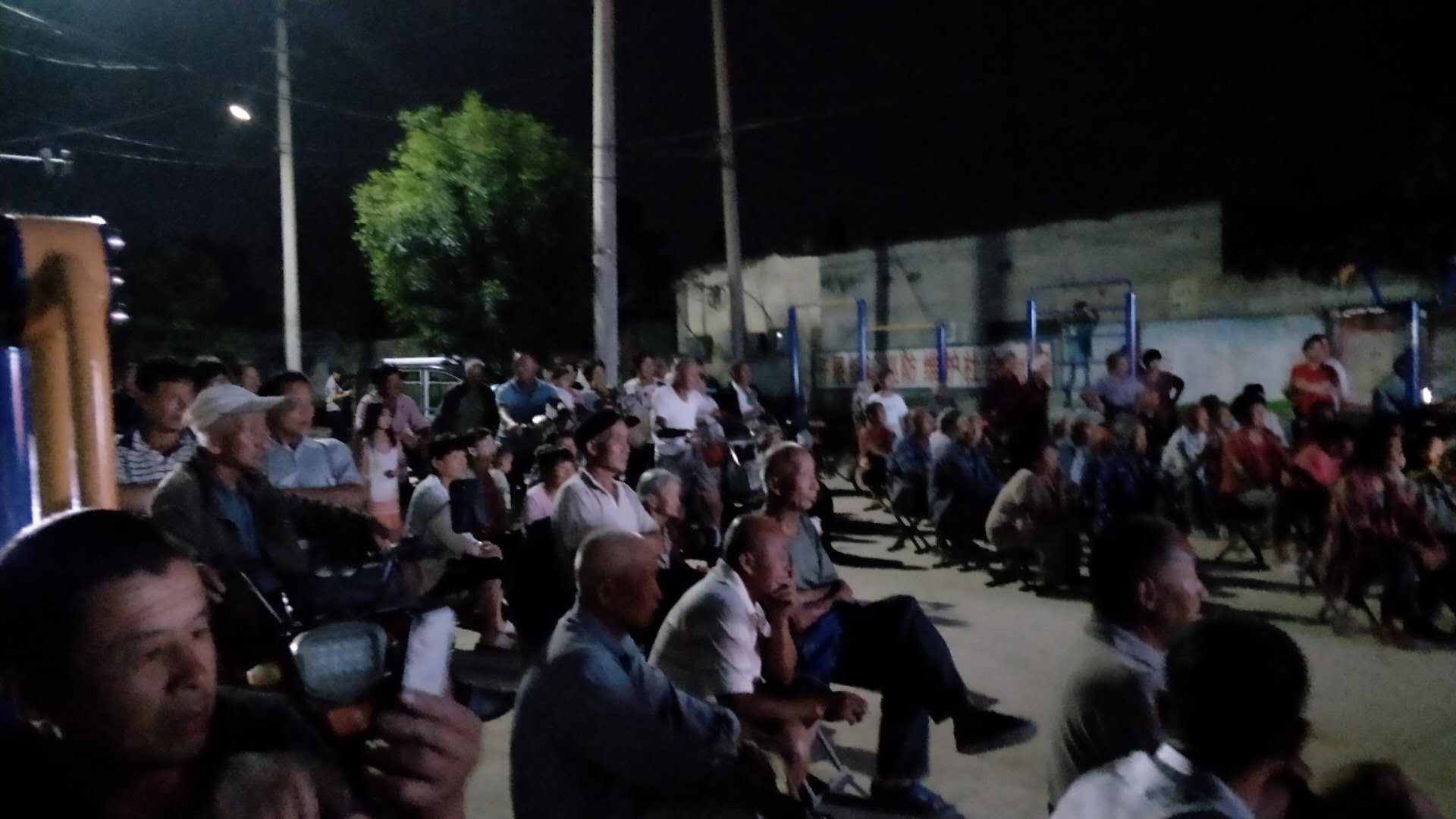 朱老庄韩庄7月4日 (4)