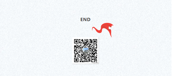 image.png?v=1757827355832