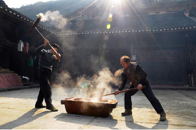 微信图片_20200614094943