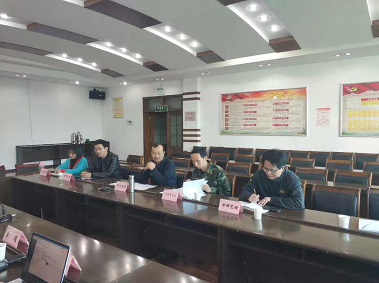 微信图片_20191111161258 微信图片_20191111161258.jpg