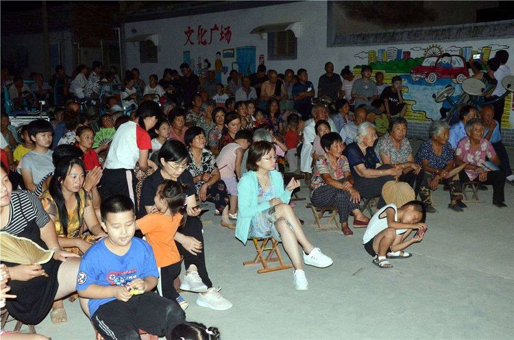 512ab6d62a66c5f92ce2181c9788693a