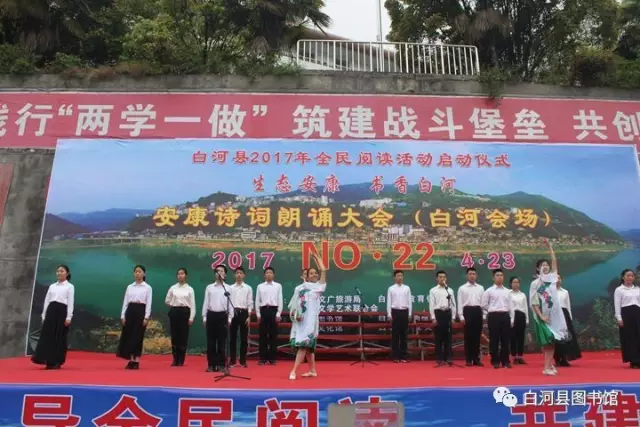 20170711111333_8tit01wc62 20170711111333_8tit01wc62.png?v=1774690704894