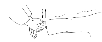 pagenumber_ebook=58,pagenumber_book=58