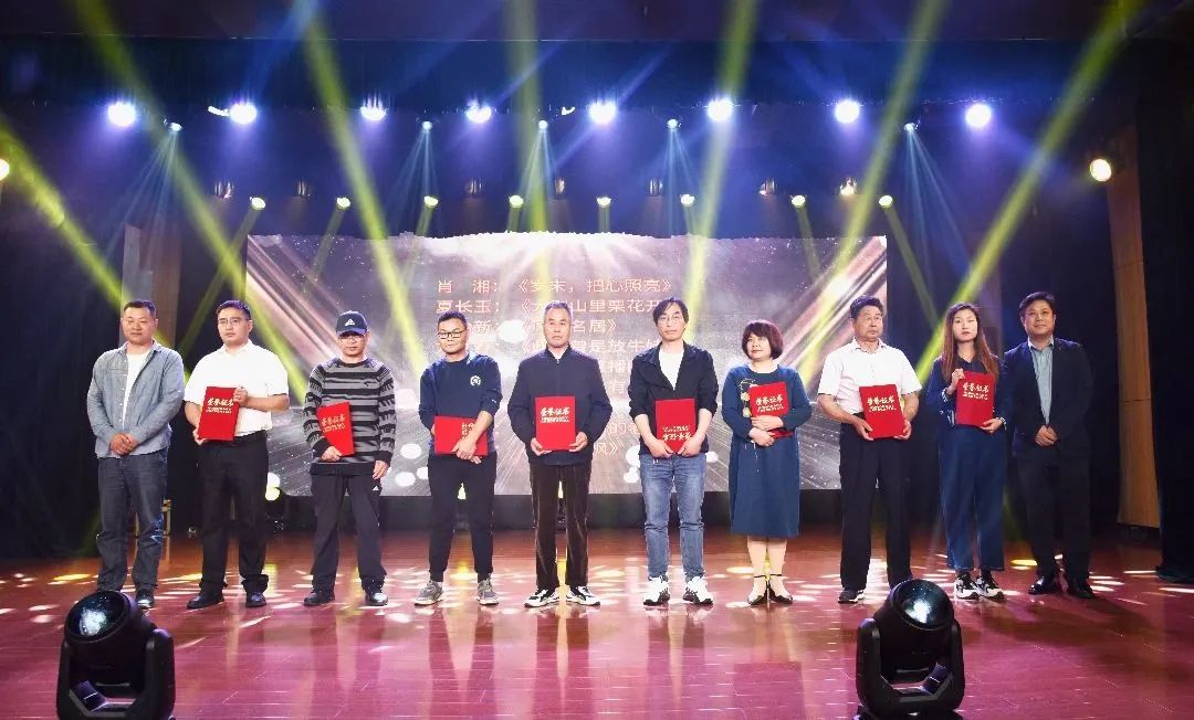 d2c38f5924ce1d0c80cba97ebd8c2e81 d2c38f5924ce1d0c80cba97ebd8c2e81.jpg