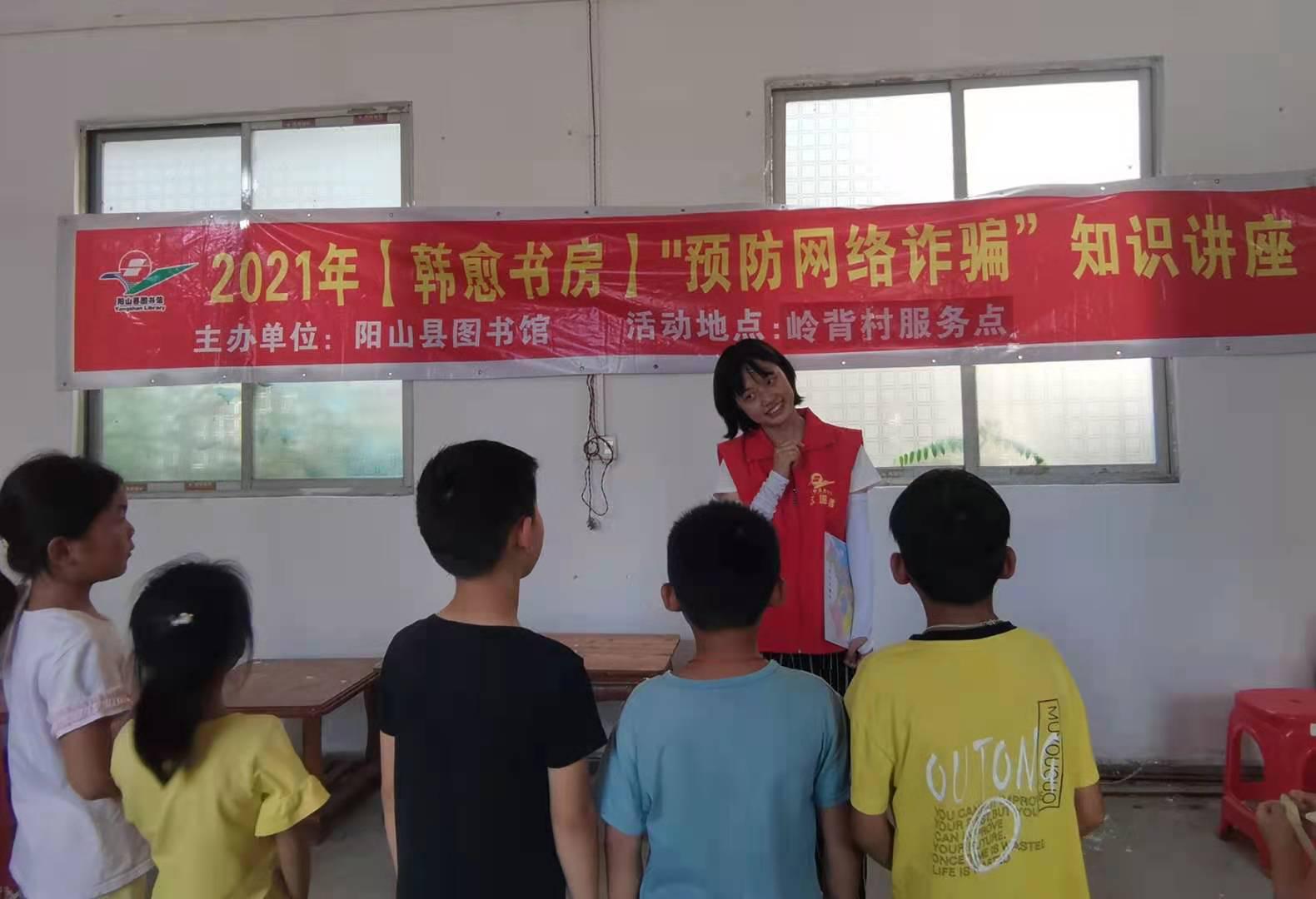 图片9 图片9.jpg?v=1772886539688