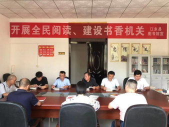 174fccf4374b538b1b5705f8ce2fa46 174fccf4374b538b1b5705f8ce2fa46.png?v=1769050058743