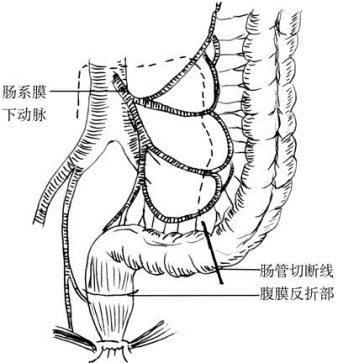 pagenumber_ebook=531,pagenumber_book=516