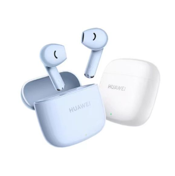 微信图片_20250415153409 微信图片_20250415153409.png?v=1764821612574