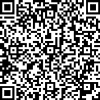 pagenumber_ebook=261,pagenumber_book=255