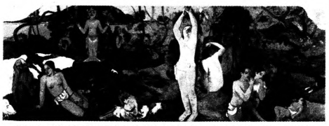 pagenumber_ebook=181,pagenumber_book=164