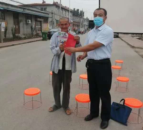 0258e6b4bdbf36454f6b927094dc157 0258e6b4bdbf36454f6b927094dc157.jpg