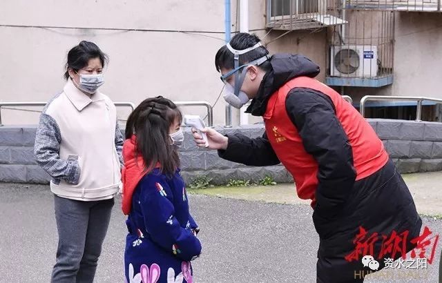 2 2.jpg?v=1765947570275